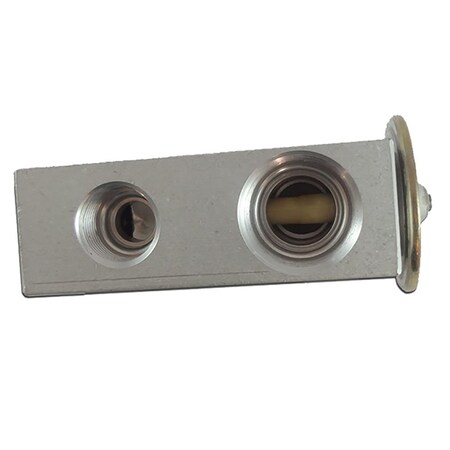 Aftermarket Expansion Valve ACK90-0080